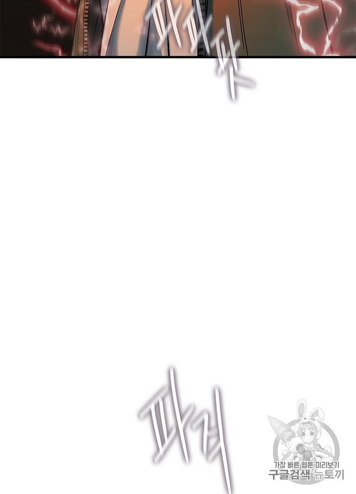 16059199662267.jpeg
