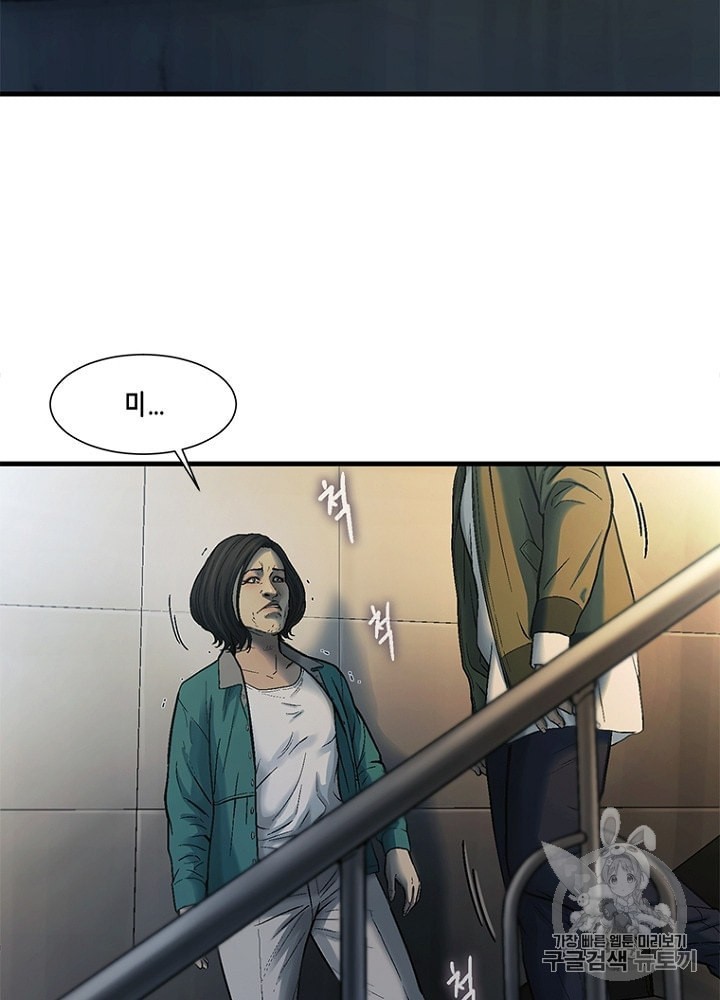 16059199685928.jpeg