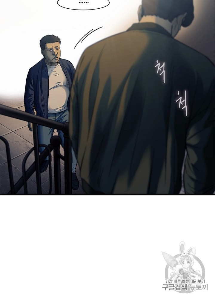 16059199693664.jpeg