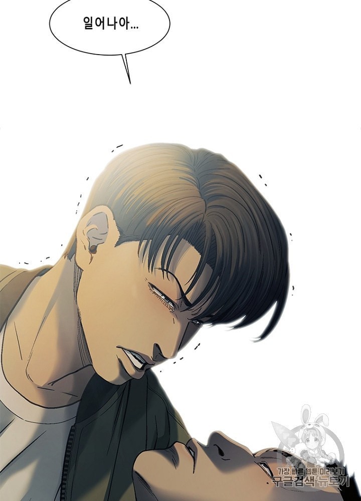 16059199704067.jpeg