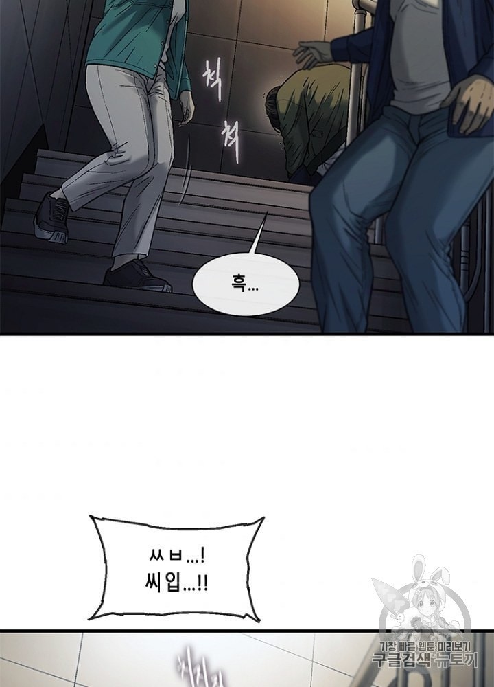 16059199734003.jpeg