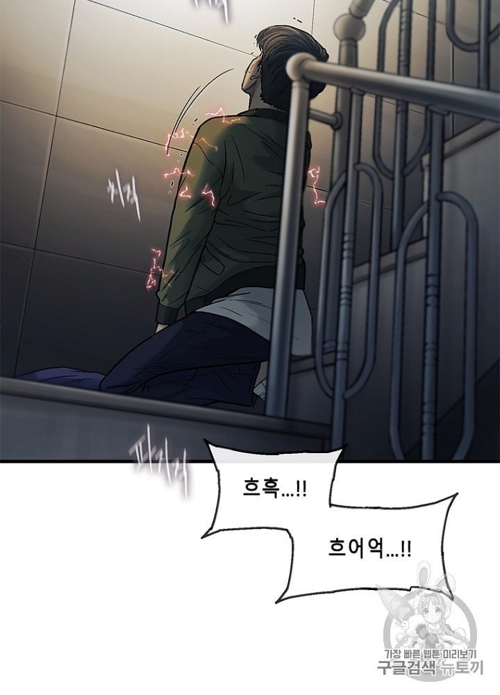16059199736553.jpeg