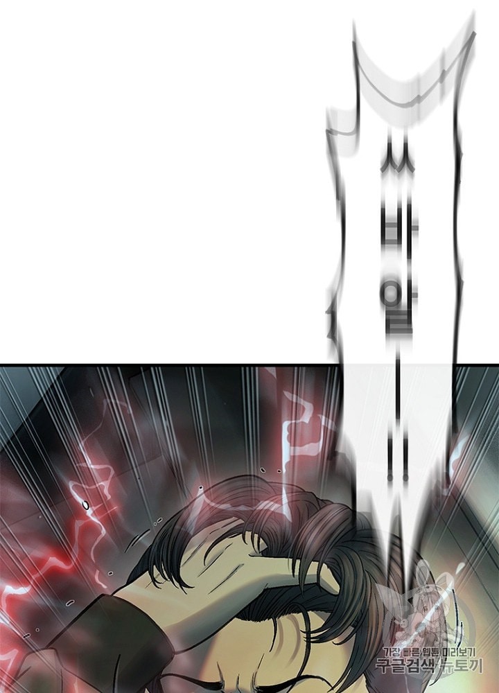 16059199739618.jpeg