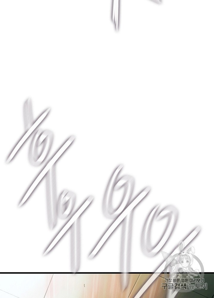 16059199746303.jpeg