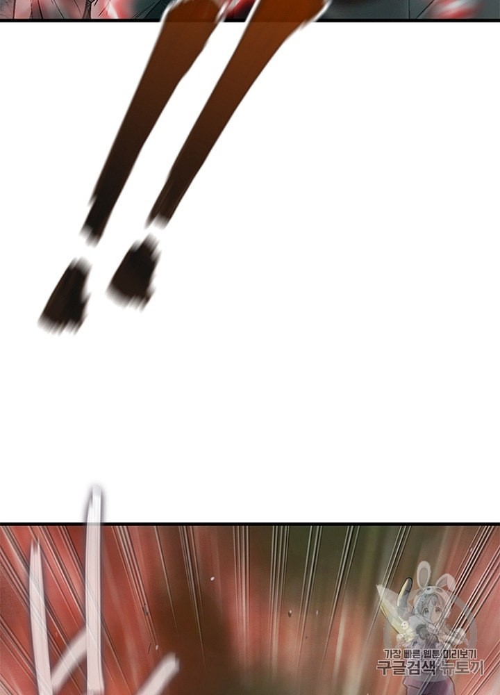 16059199752534.jpeg