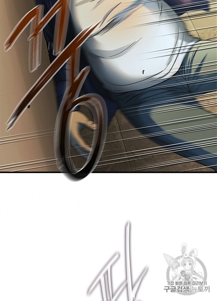 16059199767878.jpeg