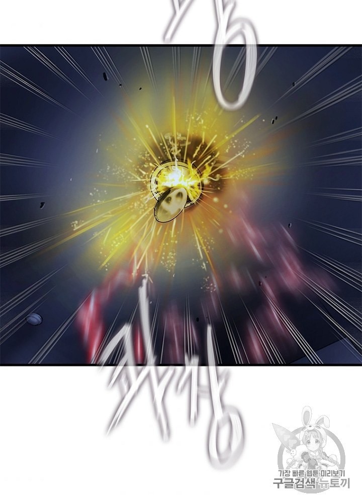 16059199770482.jpeg