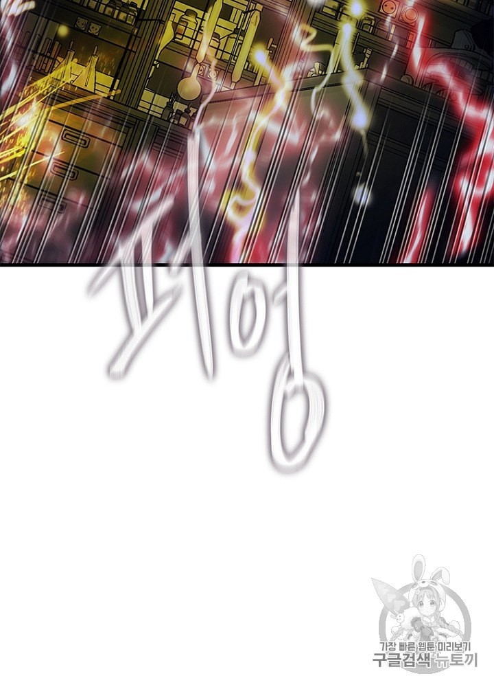 1605919977723.jpeg