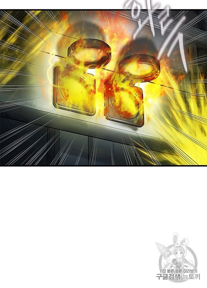 16059199784692.jpeg