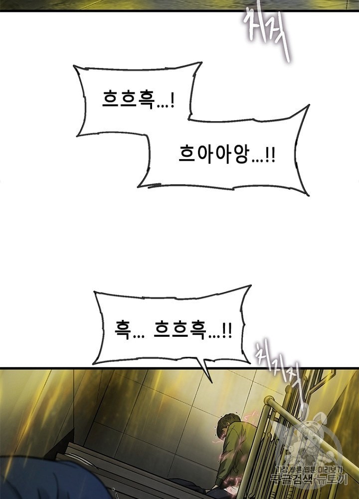 16059199791958.jpeg
