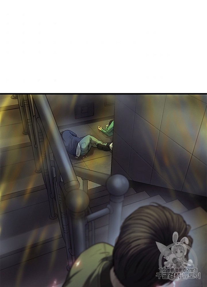16059199801195.jpeg