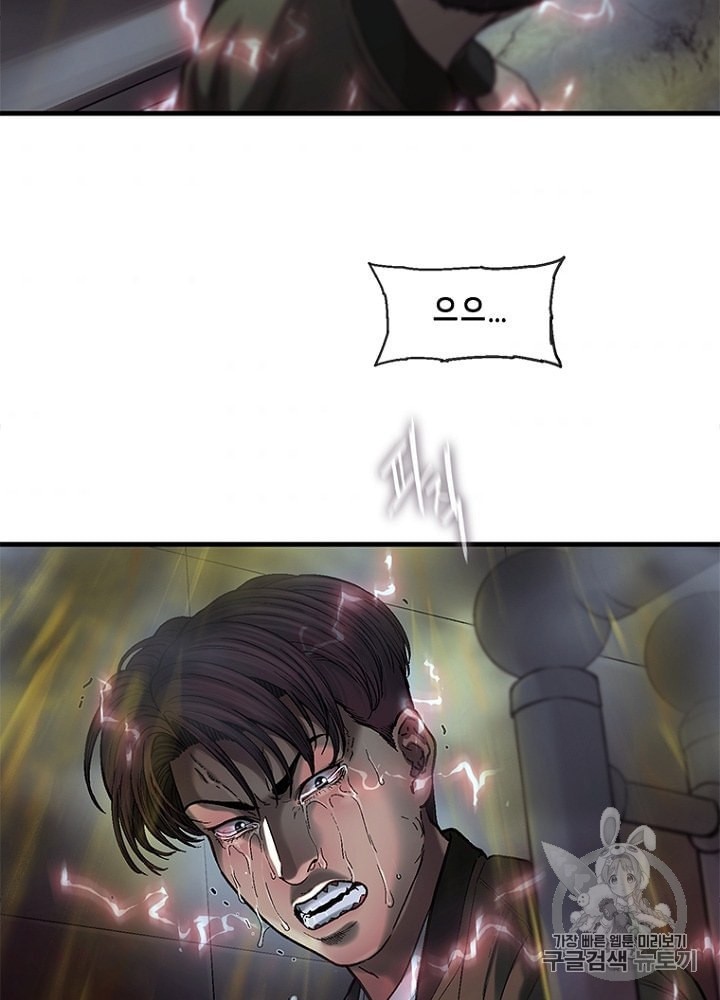 1605919980477.jpeg
