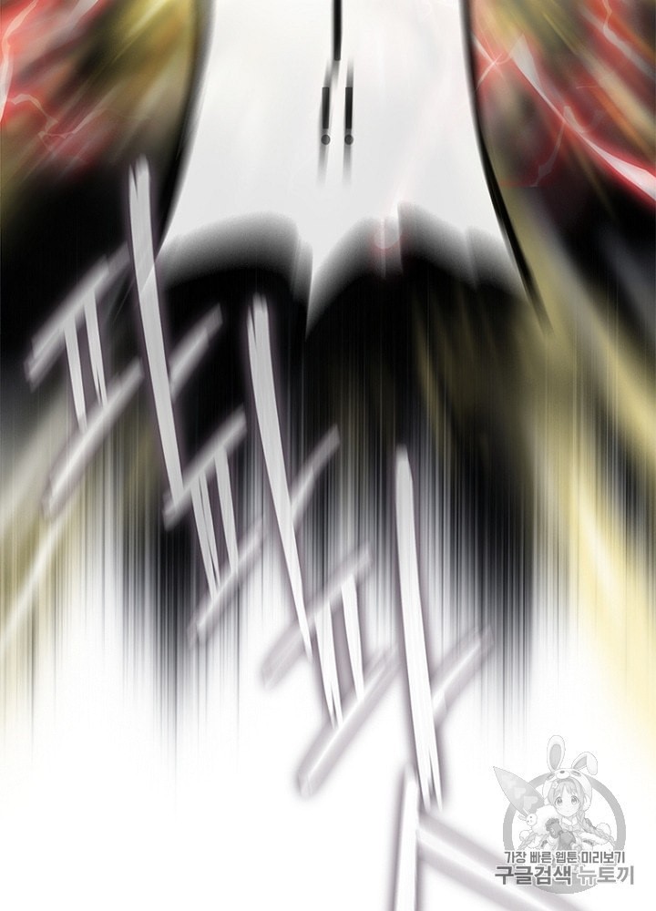 16059199813591.jpeg