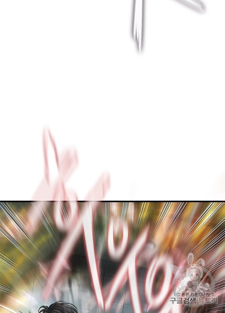 16059199816354.jpeg