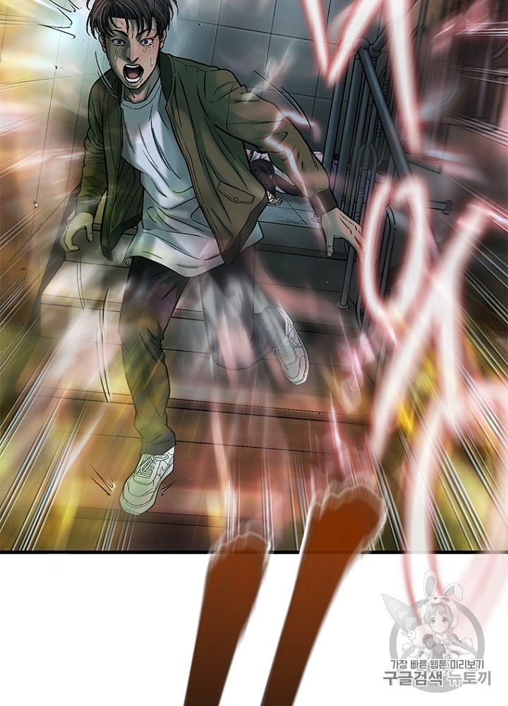 16059199819003.jpeg