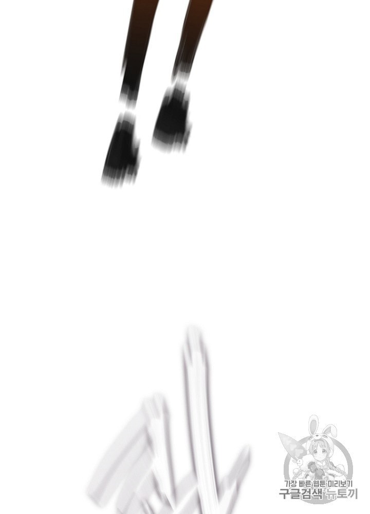 16059199822606.jpeg
