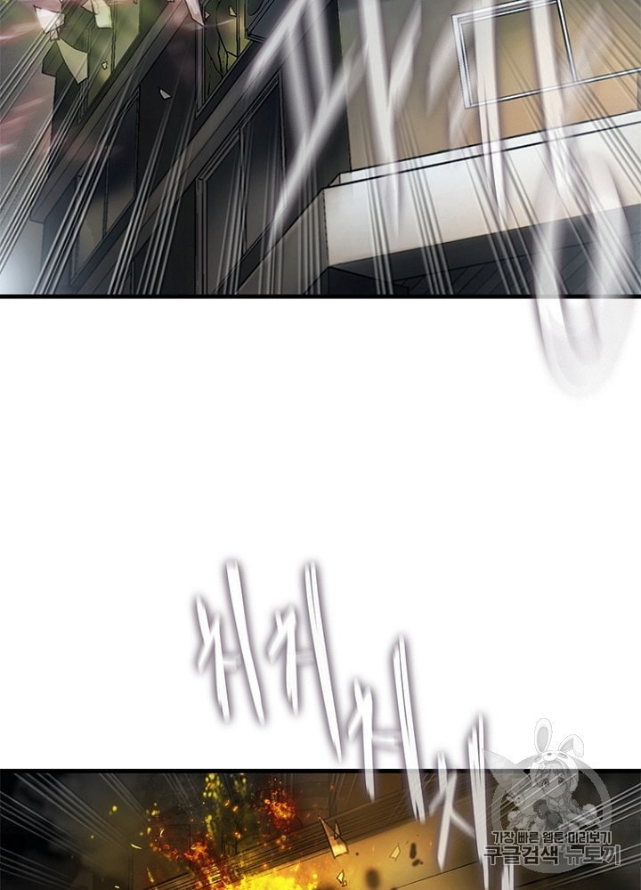 16059199827995.jpeg