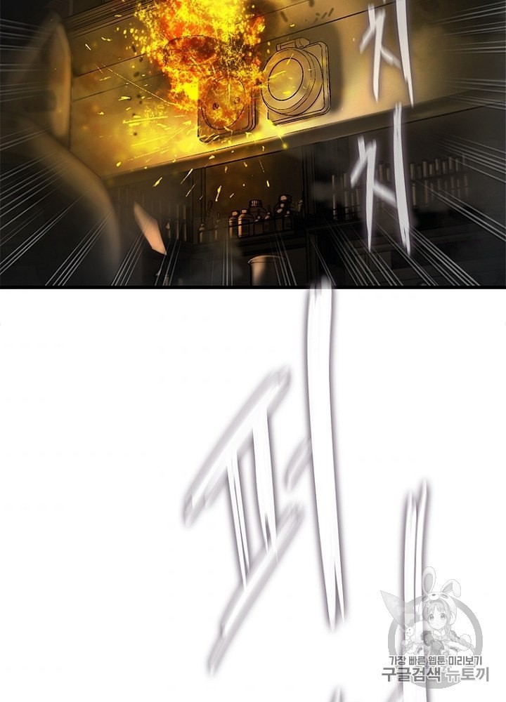 1605919983092.jpeg
