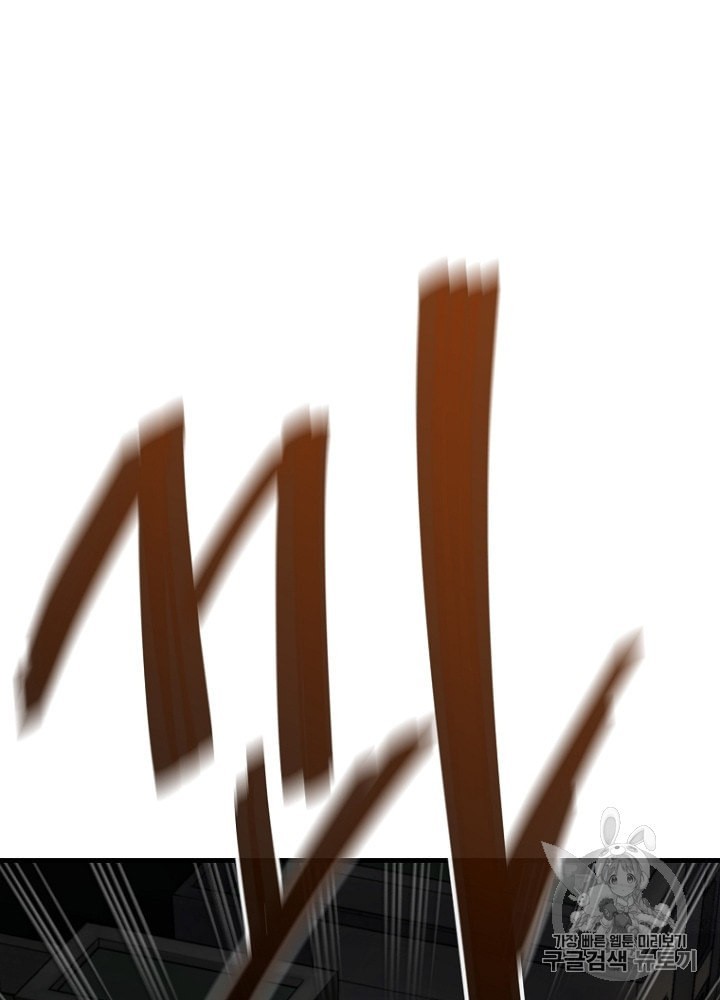 16059199838428.jpeg