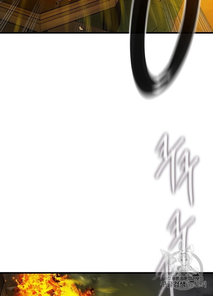1605919984539.jpeg