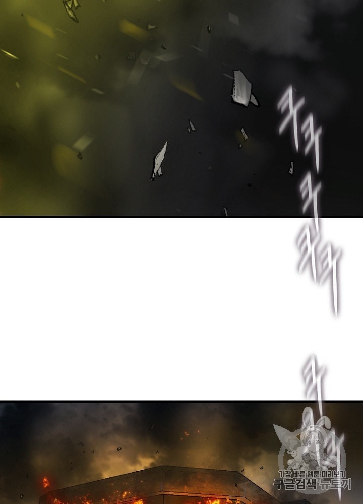16059199852709.jpeg