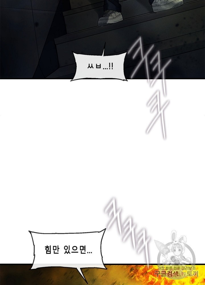 16059199862586.jpeg