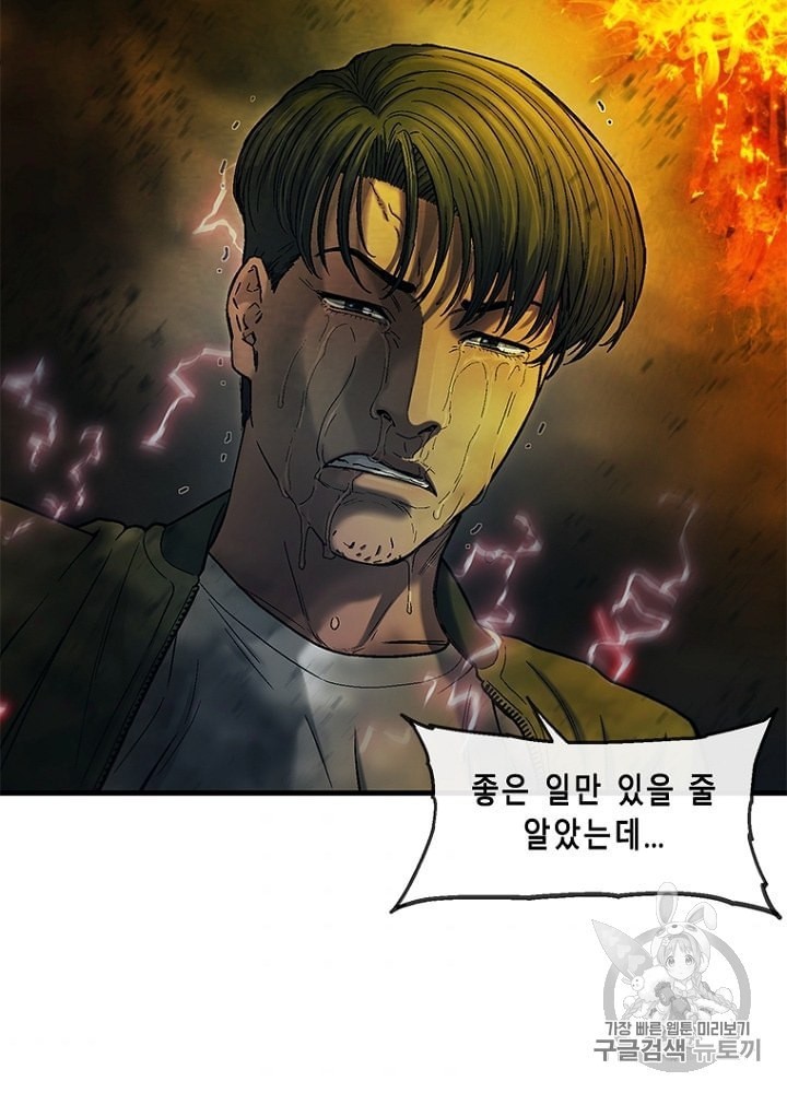 16059199866494.jpeg
