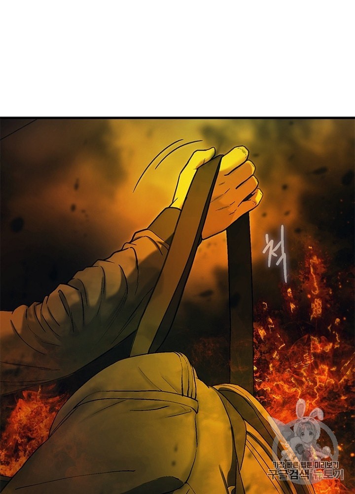 16059199879038.jpeg