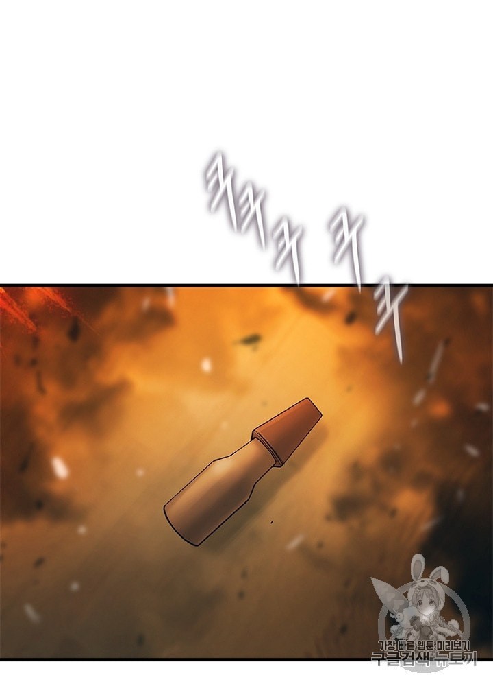 16059199888885.jpeg