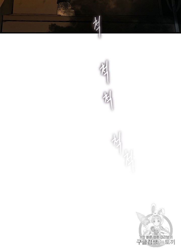 1605919991489.jpeg