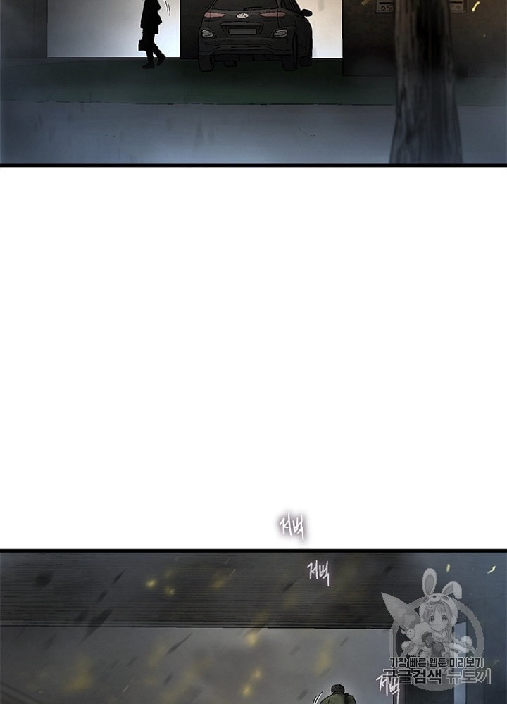 16059199941.jpeg