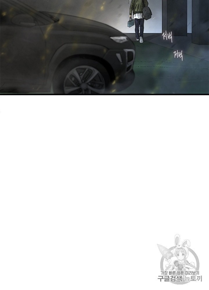 16059199944389.jpeg