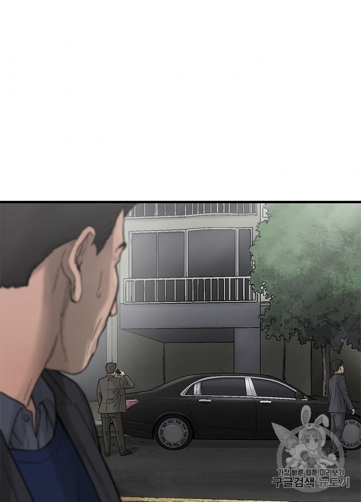 16059199963917.jpeg