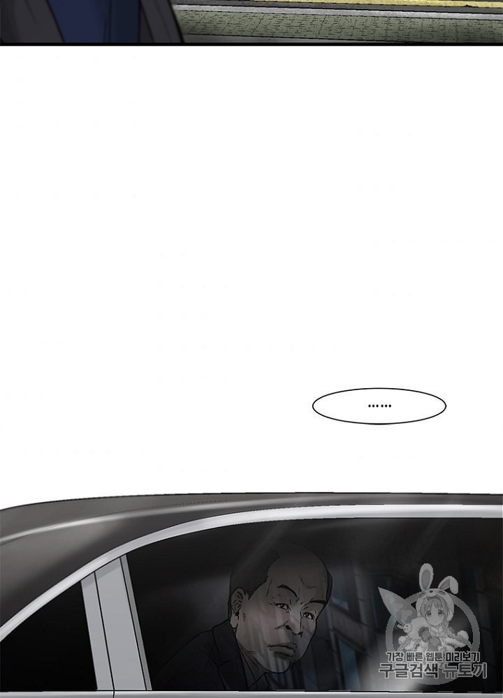 1605919996674.jpeg