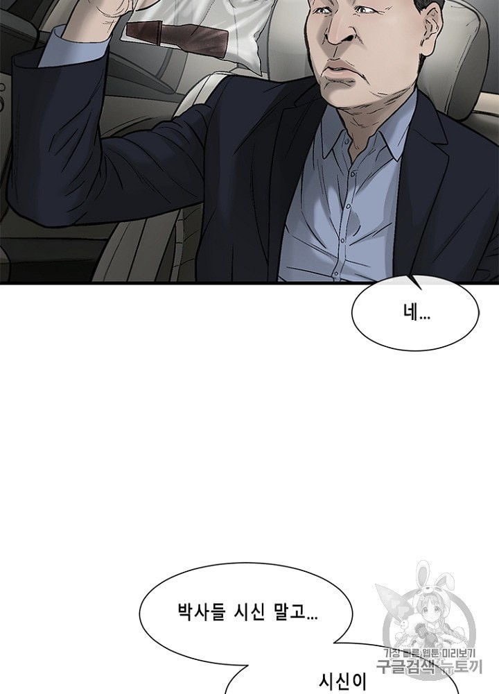 16059199981233.jpeg