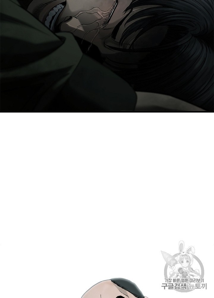 1605920000597.jpeg