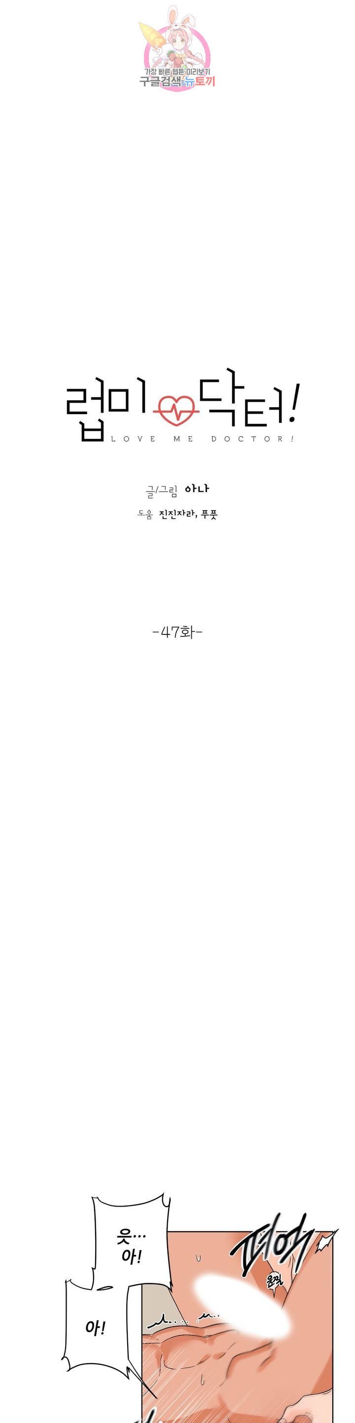 16060797752594.jpeg