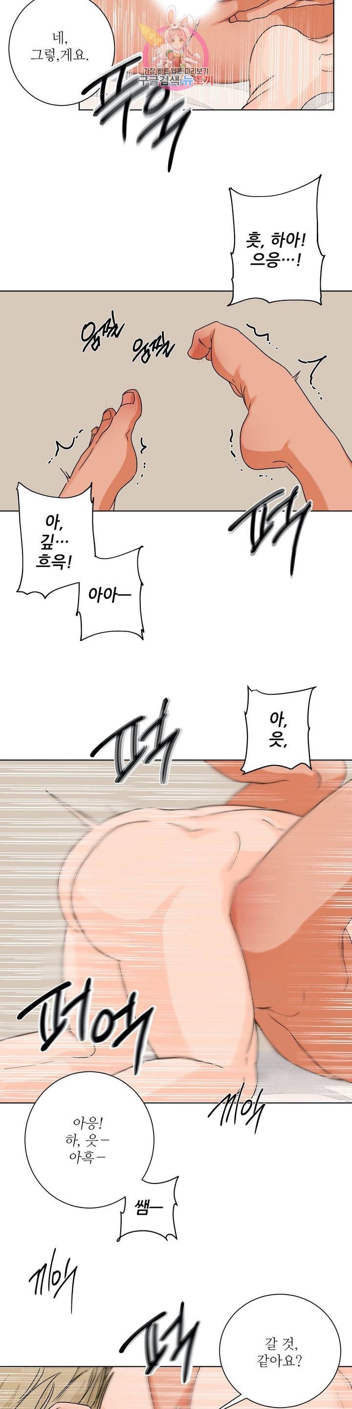 16060797804346.jpeg