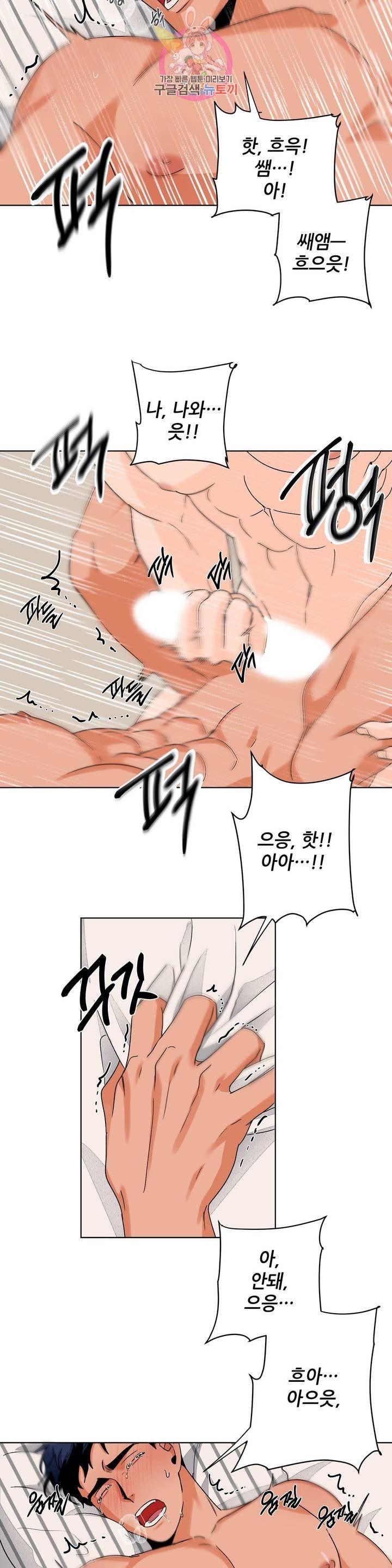16060797816046.jpeg