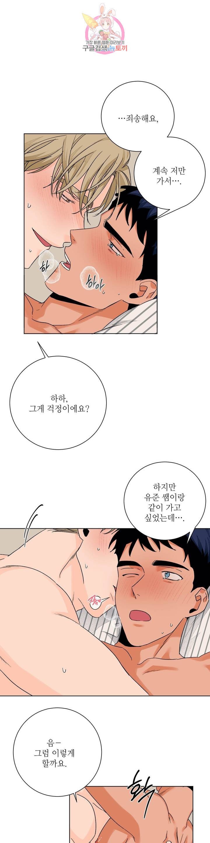 16060797826913.jpeg