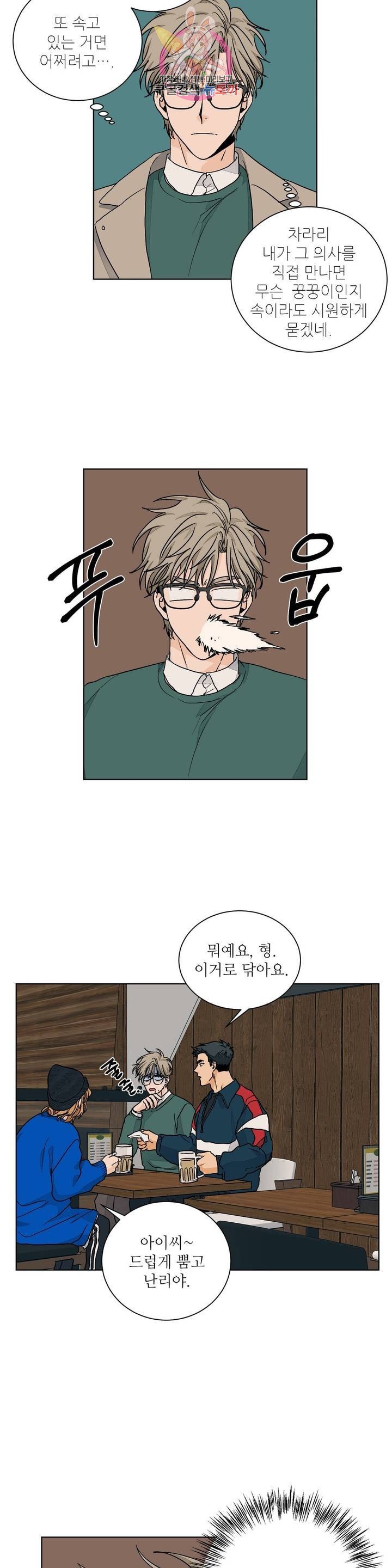 16060797883779.jpeg