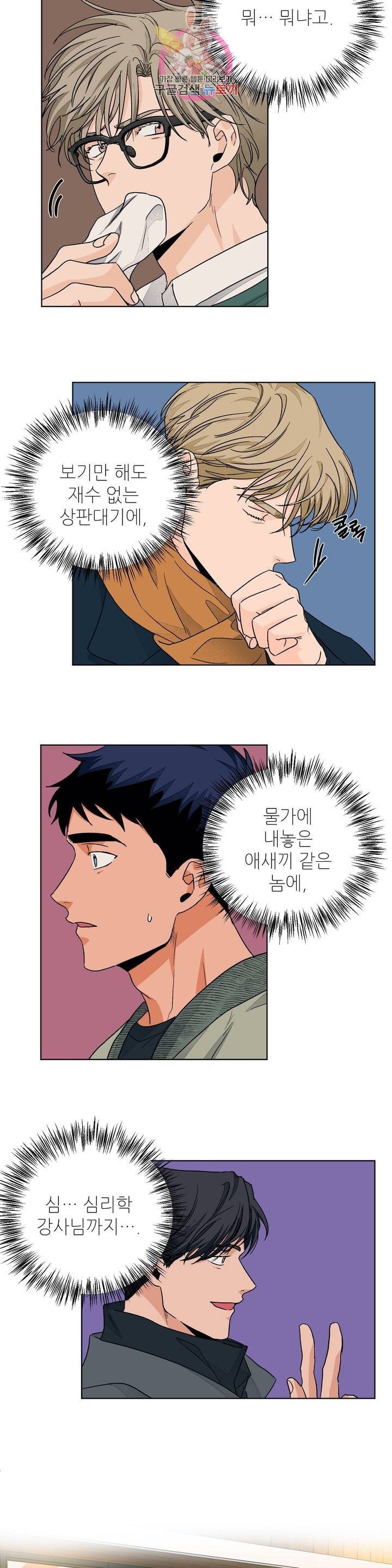 16060797889517.jpeg