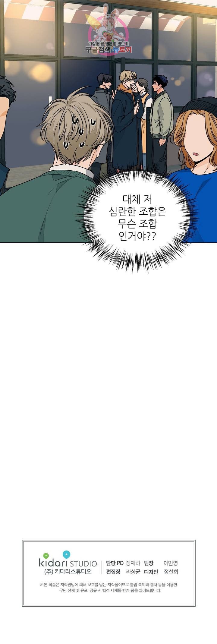 16060797895003.jpeg