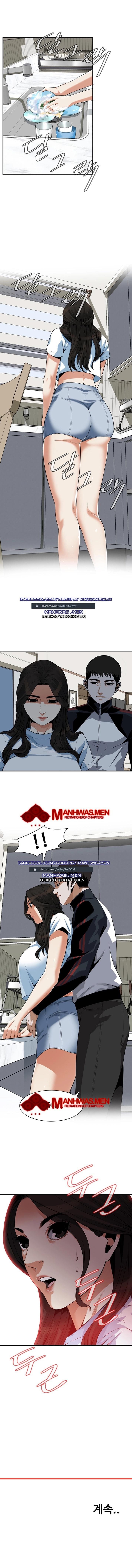 16062414530457.jpeg