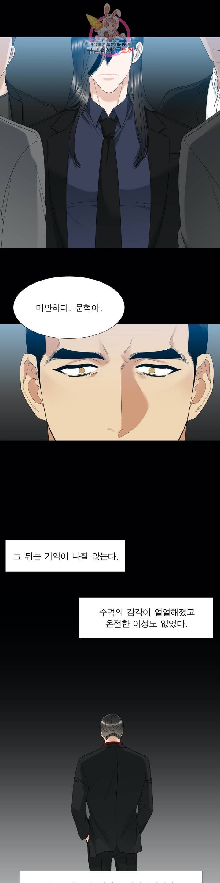 16064210465874.jpeg