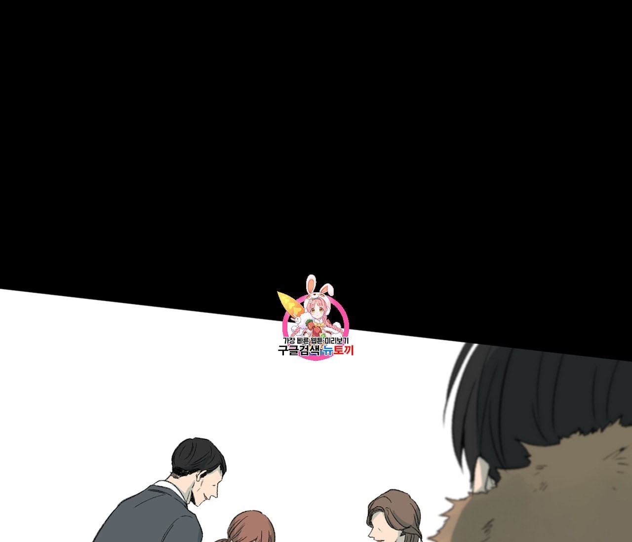 16064212926386.jpeg