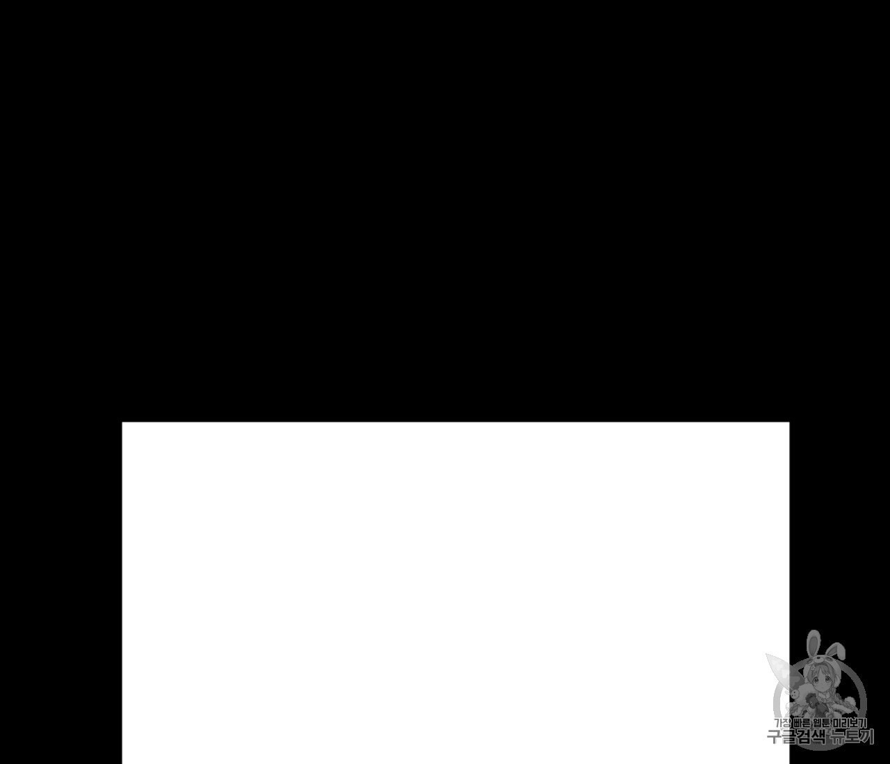 16064212956172.jpeg