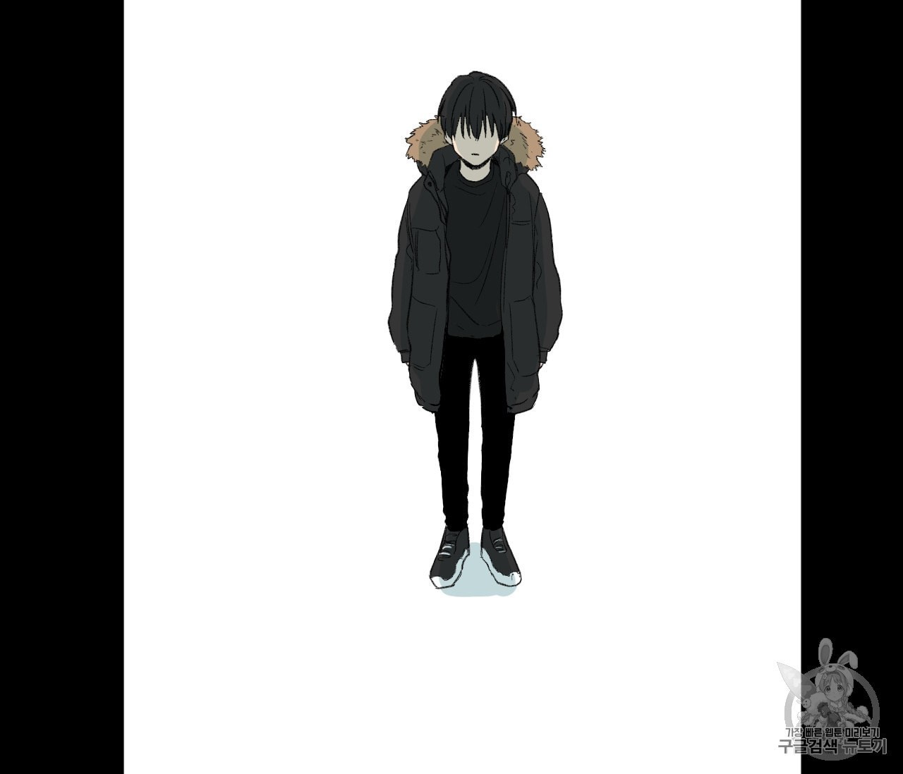 1606421296073.jpeg