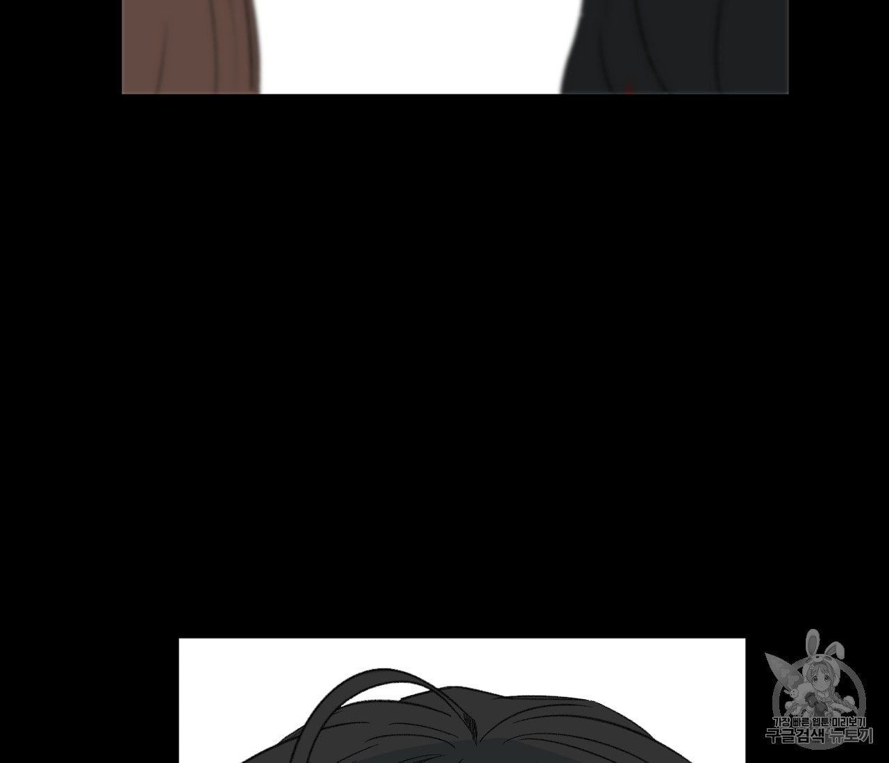 16064212969312.jpeg
