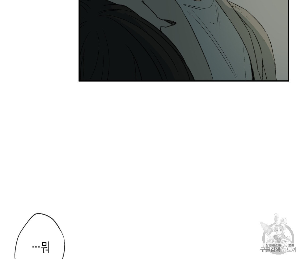 16064213013935.jpeg